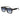 Carrera Black Acetate Sunglasses