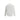 Prada White Fleece Wool Dress Shirt