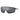 Armani Exchange Black Resin Sunglasses