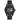 Hugo Boss Black Stainless Steel Dress Watch