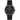 Hugo Boss Black Synthetic Dress Watch