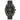 Hugo Boss Black Stainless Steel Dress Watch