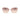 Guess Multicolor Metal Sunglasses