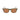 Lacoste Brown Injected Sunglasses