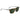 Lacoste Brown Acetate Sunglasses
