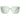 Porsche Design Green Acetate Sunglasses