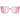 Porsche Design Multicolor Acetate Sunglasses
