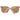 Porsche Design Multicolor Acetate Sunglasses