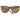 Porsche Design Purple Polyamide Sunglasses