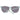 Porsche Design Green Polyamide Sunglasses