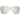 Porsche Design Green Polyamide Sunglasses