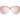 Porsche Design Orange Polyamide Sunglasses