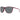 Porsche Design Red Polyamide Sunglasses