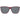Porsche Design Red Polyamide Sunglasses