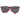 Porsche Design Red Polyamide Sunglasses