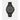 Hugo Boss Black Stainless Steel Dress Watch