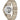 Hugo Boss Gold Stainless Steel Dress Watch
