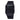 Casio Black Resin Digital Watch