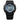 Casio Black Resin Sport Watch