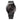Casio Black Resin Sport Watch
