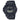 Casio Black Resin Sport Watch