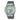 Casio Gray Resin Sport Watch
