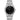 Citizen Gray Stainless Steel Dress Watch