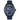Citizen Blue Fabric Sport Watch