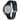 Citizen Blue Fabric Sport Watch