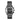 Citizen Black Stainless Steel Sport Watch