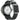 Citizen Black Rubber Sport Watch