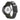 Citizen Black Rubber Sport Watch