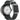 Citizen Black Rubber Sport Watch