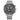 Citizen Gray Stainless Steel Sport Watch