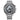 Citizen Gray Stainless Steel Sport Watch