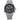 Citizen Gray Stainless Steel Sport Watch