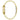 GC Gold Stainless Steel Dress Watch