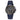 GC Blue Synthetic Sport Watch