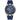 GC Blue Synthetic Sport Watch