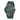 GC Green Synthetic Sport Watch