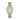 GC Gold Stainless Steel Dress Watch