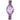 Guess Multicolor Stainless Steel Bracelet Watch