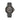 Guess Gray Synthetic Sport Watch