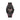 Guess Black Synthetic Sport Watch