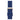 Guess Blue Synthetic Bracelet Watch