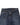 Dolce & Gabbana Blue Cotton Stretch Skinny Men Denim Jeans