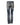 Dolce & Gabbana Blue Tattered Men Skinny Denim Trouser Jeans