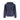 Calvin Klein Blue Cotton Men Sweater