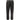 Calvin Klein Black Cotton Men's Sports Trouser