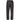Calvin Klein Black Cotton Men's Sports Trouser